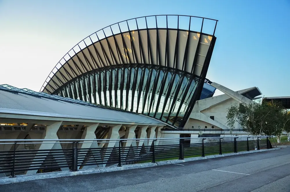 aeroport-de-lyon