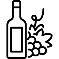 bouteille-de-vin